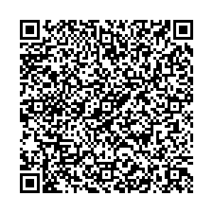 Калинка Таганрог ул. Чехова, д. 98а контакты qr