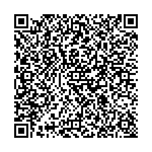 Калинка Тольятти ул. Маршала Жукова, д. 2 контакты qr