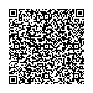 Калинка Тула ул. Октябрьская, д. 290 контакты qr