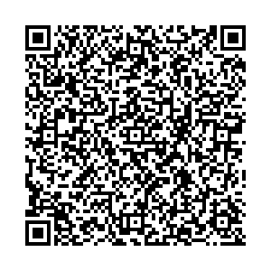 Калинка Уфа ул. Луганская, д. 6 контакты qr