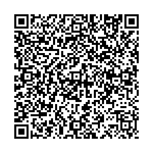 Калинка Череповец ул. Наседкина, д. 12 контакты qr