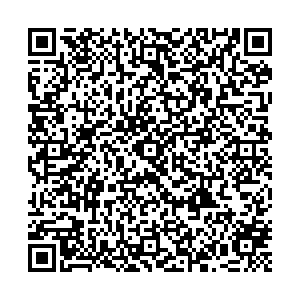 Калинка Череповец ул. Тимохина, д. 1 контакты qr