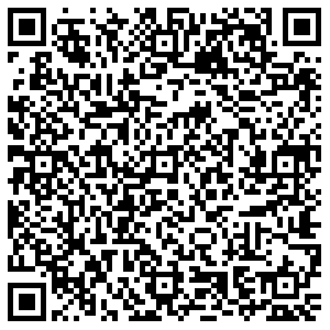 Калинкино Киров Ленинградский пр-т, 1 контакты qr