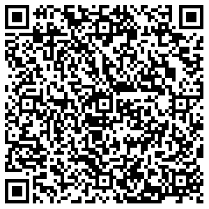 Калинкино Киров Советский пр-т, 43 контакты qr