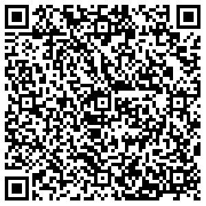 Калинкино Киров Кузнецкий пр-т, 33 контакты qr