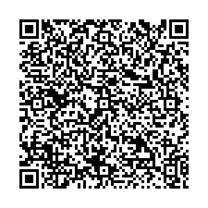 Калинкино Киров Молодёжный проспект, 9 контакты qr