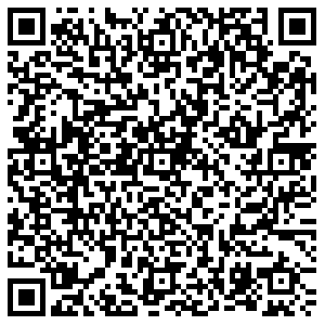 Калинкино Новосибирск Гоголя, 42 контакты qr