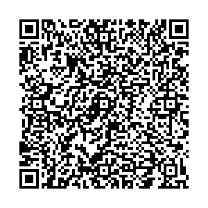 Каляев Балашиха Советская, 5а контакты qr