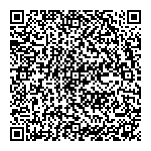 Kalyan for You Москва ул. Профсоюзная д.102 стр.1 контакты qr