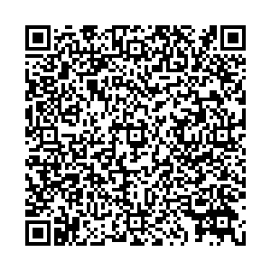 КАМАЗ Люберцы ул. Мира, д. 8Б контакты qr