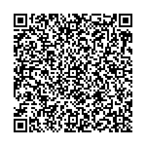 КАМАЗ Орёл ул. Итальянская, д. 3 контакты qr