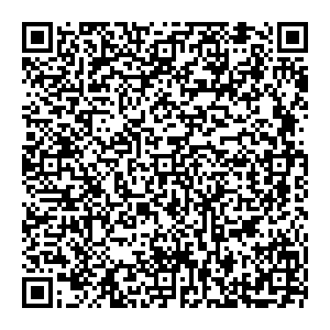 КАМАЗ Владимир ул Юрьевская д.5 контакты qr