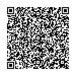 КАМАЗ Пермь ул. Верхнемуллинская, 134 контакты qr