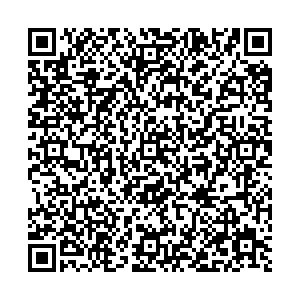 КАМАЗ Вологда ул. Гиляровского, 50 контакты qr