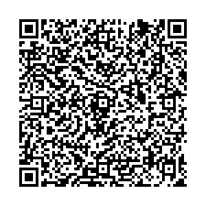 КАМАЗ Абакан ул. Советская, д.182М контакты qr