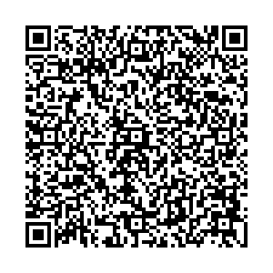 КАМАЗ Томск пер. Путевой, 36А контакты qr