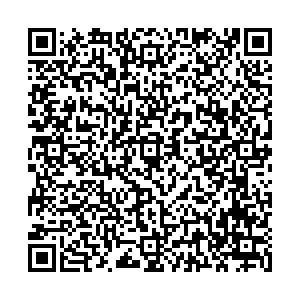 КАМАЗ Альметьевск ул. Полевая, 17 контакты qr