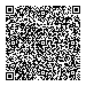 Кант Санкт-Петербург ул. Ивановская, дом 7 контакты qr