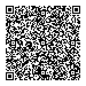 Канцелярия + Сочи ул. Транспортная, 28 контакты qr