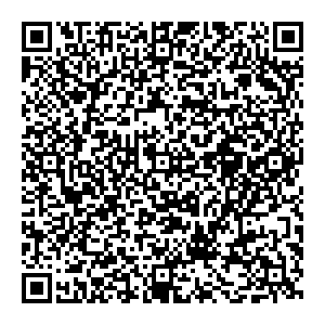 Канцлер Рязань Первомайский проспект, д. 45 контакты qr