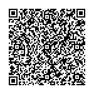 Канцлер Рязань ул. Циолковского, д. 6 контакты qr