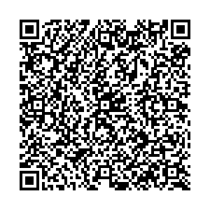 Канцлер Рязань Московское шоссе, д. 20 контакты qr