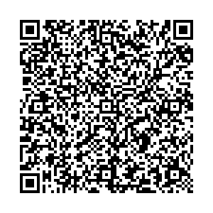 Канцлер Рязань ул. Гагарина, д. 78 контакты qr