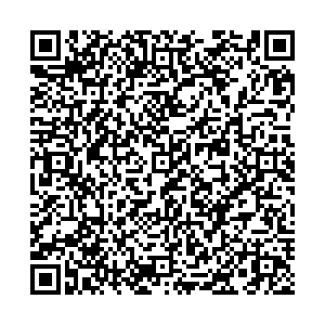 Канцлер Рязань ул. Фурманова, д. 60 контакты qr