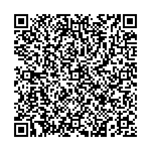 Канцлер Рязань ул. Новоселов, д. 33г контакты qr