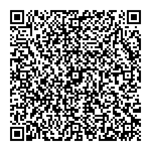 Канцлер Рязань ул. Интернациональная, д. 16а контакты qr