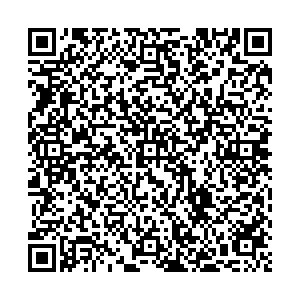 Канцлер Рязань ул. Крупская, д. 17, корп. 1 контакты qr
