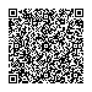 Канцлер Рязань ул. Новоселов, д. 17 контакты qr