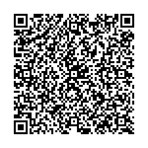 Канцлер Рязань Московское шоссе, д. 21 контакты qr