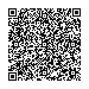 Канцлер Рязань ул. Гоголя, 44 контакты qr