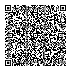 Канцлер Рязань г. Касимо, ул. Карла Маркса, д. 10а контакты qr
