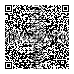 Канцлер Рязань г. Сасово, ул. 40 лет Октября, д. 49 контакты qr