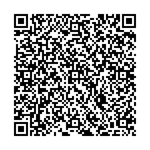Канцлер Рязань г. Скопин, ул. Ленина, д. 4 контакты qr