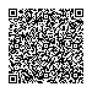 Канцлер Рязань г. Рыбное, ул. Большая, д. 8б контакты qr
