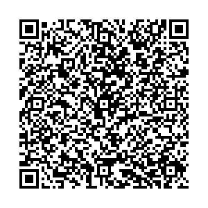 Канцлер Брянск ул. Красноармейская, д. 43 контакты qr