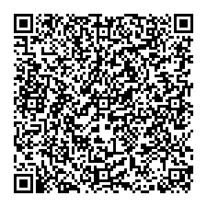 Канцлер Новочебоксарск ул. Винокурова, д.57 контакты qr