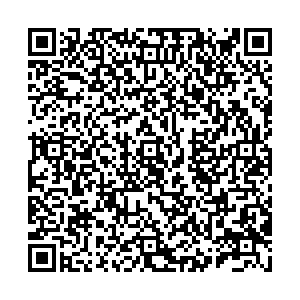 Канцлер Пенза ул. Пушкина, д. 7 контакты qr