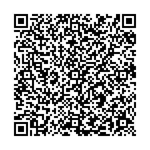 Канцлер Пенза ул. Бакунина, д. 54 контакты qr