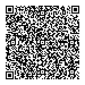 Канцлер Ярцево проспект Металлургов, д. 21 контакты qr