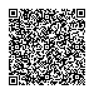 Канцлер Тамбов ул. Чичерина, д. 27 контакты qr