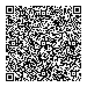 Канцлер Чебоксары проспект Ленина, д. 21 контакты qr