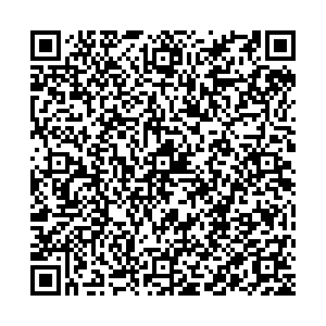 КанцПарк Белгород проспект Богдана Хмельницкого, д.101 контакты qr