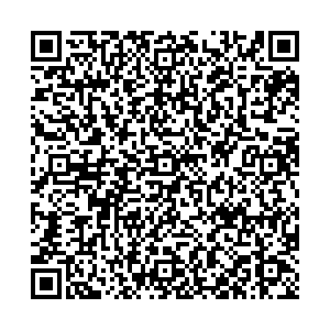 КанцПарк Балашиха ш. Энтузиастов, д.36А контакты qr