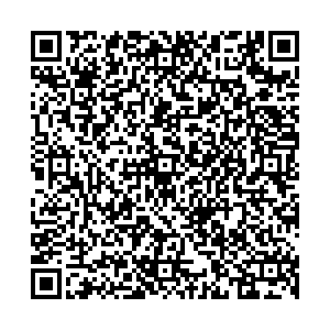 КанцПарк Вельск ул.Дзержинского, д. 105 контакты qr