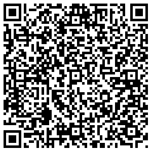 КанцПарк Воркута ул. Ленина, д. 33 контакты qr