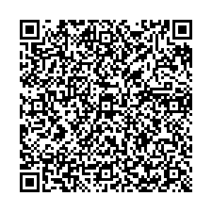 КанцПарк Заречный ул.Ленинградская, д.9 контакты qr